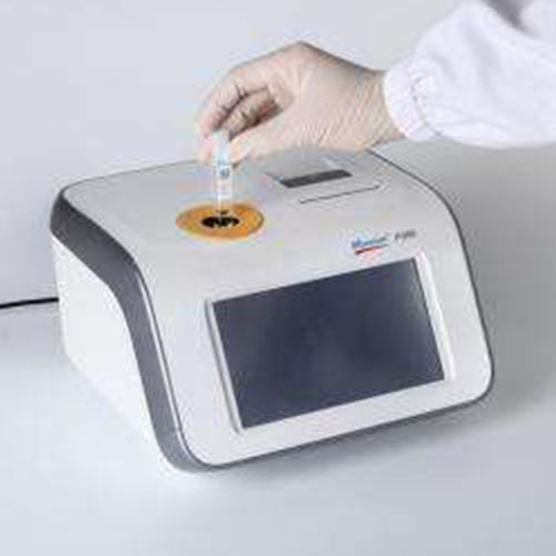 尿液检测分析仪